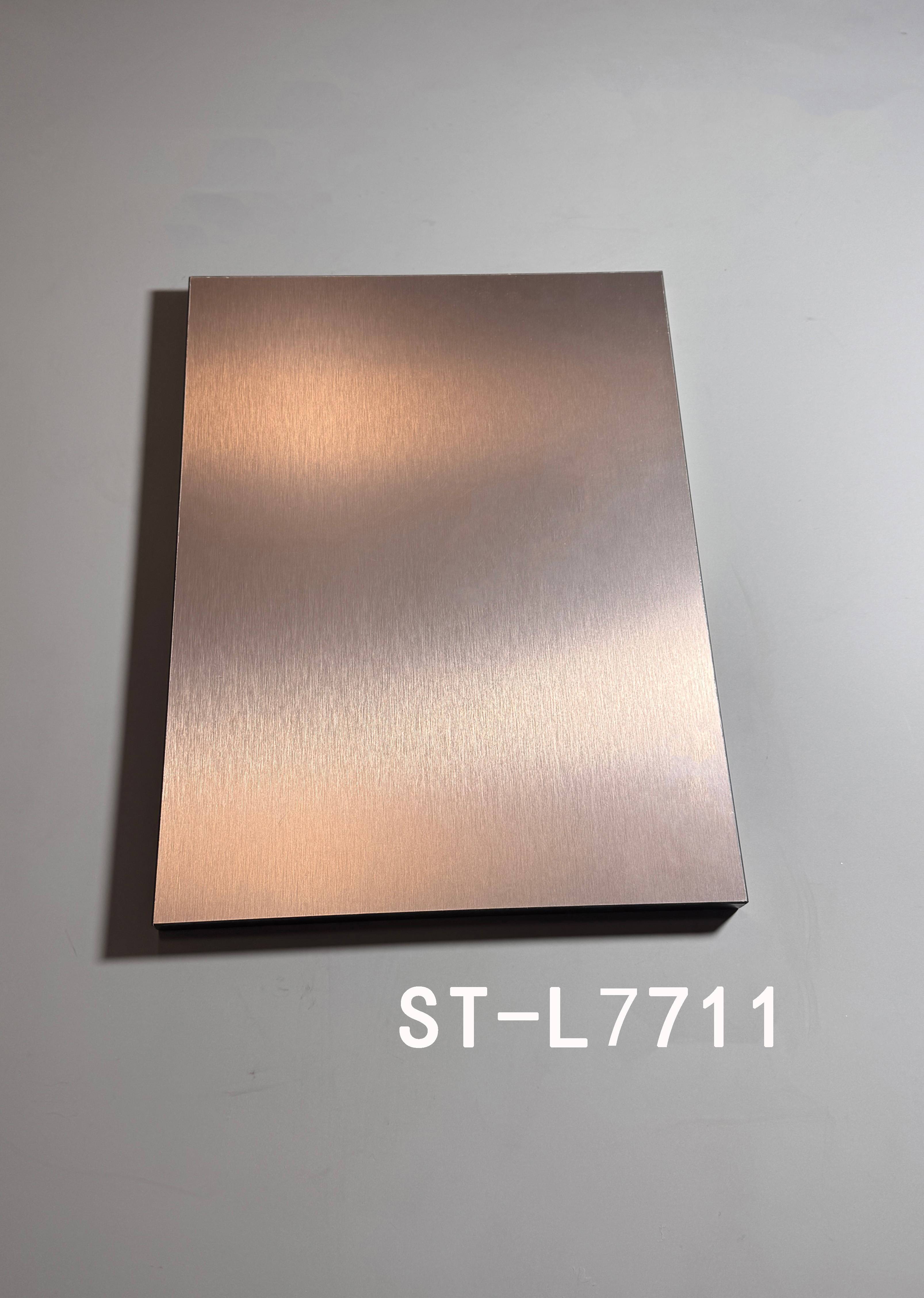 ST-L7711